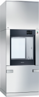 Автомат для мойки лабораторного стекла большого объема PLW 8616 [EL CT] Miele купить в Махачкале | Всегда в наличии! | Артикул 11046440 | Официальный сайт