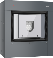 Профессиональные стиральные машины Miele купить в Махачкале | Всегда в наличии! | Артикул 11813130 | Официальный сайт