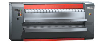 Профессиональная гладильная машина M 500-2200 [G]