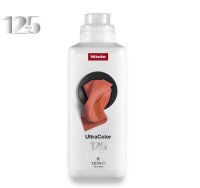 Средство для стирки цветного белья UltraColor Edition125 WA UCJ 1501 L 1,5л Miele купить в Махачкале | Всегда в наличии! | Артикул 12514870 | Официальный сайт