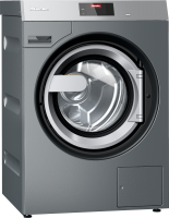Профессиональные стиральные машины Miele купить в Махачкале | Всегда в наличии! | Артикул 11776130 | Официальный сайт