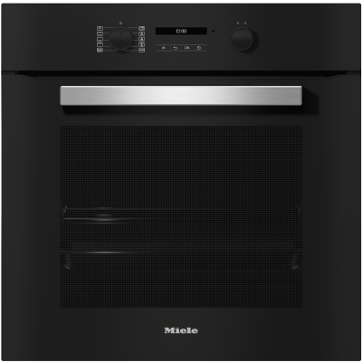 Миле Духовой шкаф H 2467 B Miele