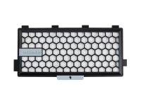 Фильтр Active AirClean SF-AA50-1 Miele купить в Махачкале | Всегда в наличии! | Артикул 12785350 | Официальный сайт