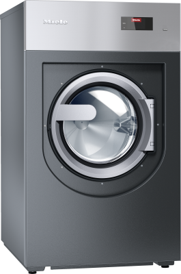 Профессиональные стиральные машины Miele купить в Махачкале | Всегда в наличии! | Артикул 11580330 | Официальный сайт