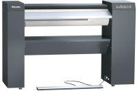 Профессиональная гладильная машина PRI 210 [EL STW AB] AC 230V 50-60HZ Miele купить в Махачкале | Всегда в наличии! | Артикул 11741270 | Официальный сайт