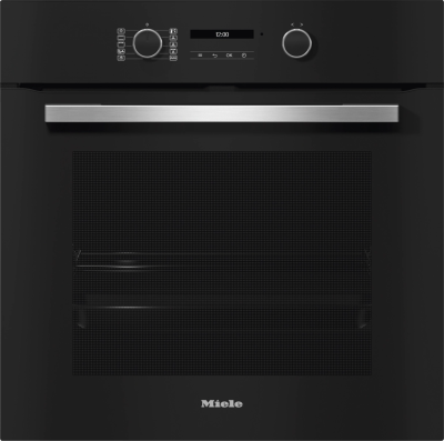Миле Духовой шкаф H 2766 BP Miele