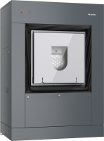 Профессиональные стиральные машины Miele купить в Махачкале | Всегда в наличии! | Артикул 11812940 | Официальный сайт