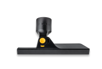 Насадка для пылесоса 2-в-1: для мягкой мебели и щелевая насадка SPFD  20 Miele купить в Махачкале | Всегда в наличии! | Артикул 12789690 | Официальный сайт