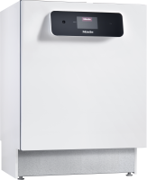 Профессиональная посудомоечная машина PFD 404 U [WOB Hygiene] белый Miele купить в Махачкале | Всегда в наличии! | Артикул 12065340 | Официальный сайт