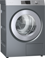 Профессиональная сушильная машина PDR 510 ROP [EL] 3N AC 400V 50-60HZ Miele купить в Махачкале | Всегда в наличии! | Артикул 11924260 | Официальный сайт