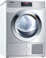 Профессиональная сушильная машина PDR 908 ROP [EL] Miele купить в Махачкале | Всегда в наличии! | Артикул 12749330 | Официальный сайт