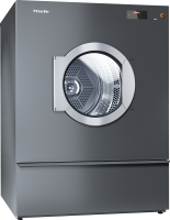 Профессиональная сушильная машина PDR 928 [G] темно-серый Miele купить в Махачкале | Всегда в наличии! | Артикул 11718610 | Официальный сайт