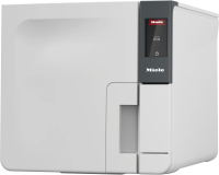 Стерилизатор PST 1720 Miele купить в Махачкале | Всегда в наличии! | Артикул 11368190 | Официальный сайт