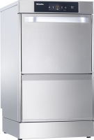 Профессиональная посудомоечная машина PTD 701 [RO] сталь Miele купить в Махачкале | Всегда в наличии! | Артикул 11097600 | Официальный сайт