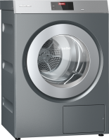 Профессиональная сушильная машина PDR 910 [EL] темно-серый Miele купить в Махачкале | Всегда в наличии! | Артикул 11924420 | Официальный сайт