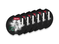 Набор картриджей PowerDisk All in 1 ECO 6 шт. GS SETD6 E Miele купить в Махачкале | Всегда в наличии! | Артикул 11868710 | Официальный сайт