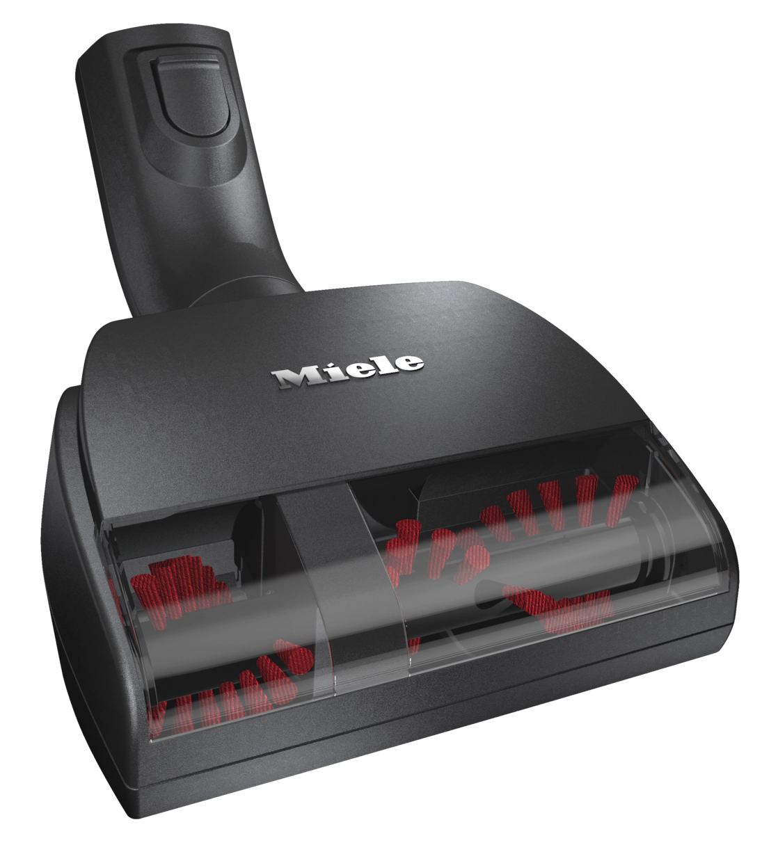 Компактная электрощетка HX SEB для  беспроводного вертикального пылесоса Triflex HX1 Miele купить в Махачкале | Всегда в наличии! | Артикул 11384950 | Официальный сайт