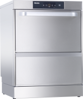 Профессиональная посудомоечная машина PTD 702 [RO] сталь Miele купить в Махачкале | Всегда в наличии! | Артикул 11097650 | Официальный сайт