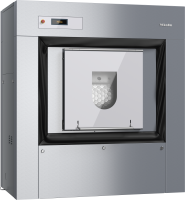 Профессиональные стиральные машины Miele купить в Махачкале | Всегда в наличии! | Артикул 11813040 | Официальный сайт