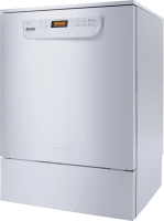 Термодезинфектор PG 8581 [AD LD Set WLAN] сталь Miele купить в Махачкале | Всегда в наличии! | Артикул 10880080 | Официальный сайт