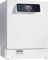 Профессиональная посудомоечная машина PFD 405 U DOS [WB HygieneAir] белый Miele купить в Махачкале | Всегда в наличии! | Артикул 12065430 | Официальный сайт