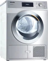 Профессиональная сушильная машина PDR 508 ROP [EL] сталь Miele купить в Махачкале | Всегда в наличии! | Артикул 12749310 | Официальный сайт