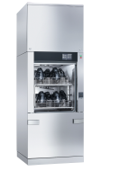 Автомат для мойки лабораторного стекла большого объема PLW 8616 [Safety EL] Miele купить в Махачкале | Всегда в наличии! | Артикул 12278820 | Официальный сайт