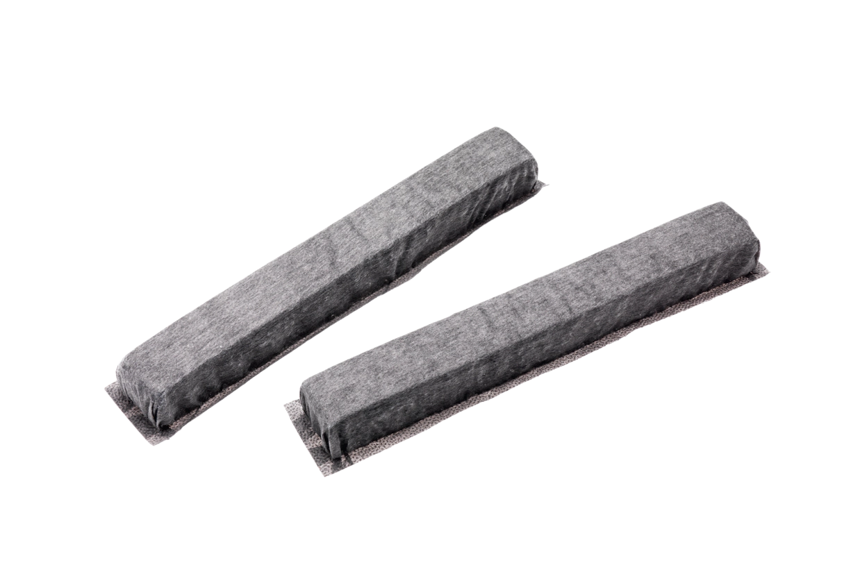 Угольные фильтры (2 шт.) KKF-RF Active AirClean для холодильников Miele купить в Махачкале | Всегда в наличии! | Артикул 7236280 | Официальный сайт