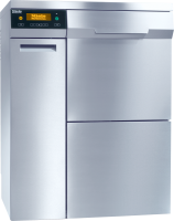 Автомат для мойки и дезинфекции PG 8536 [AD OXI/ORTHOVARIO SST] Miele купить в Махачкале | Всегда в наличии! | Артикул 07339370 | Официальный сайт