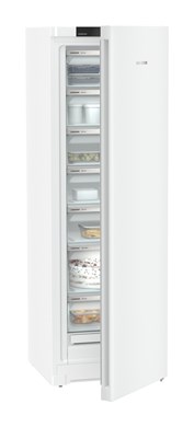 Миле Морозильная камера FNf 5207-20 001 Miele