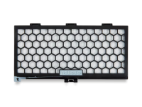 Фильтр Active AirClean SF-AA 30-1 Miele купить в Махачкале | Всегда в наличии! | Артикул 12718090 | Официальный сайт