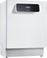 Профессиональная посудомоечная машина PFD 401 U [WB SpeedPlus] белый Miele купить в Махачкале | Всегда в наличии! | Артикул 12065130 | Официальный сайт