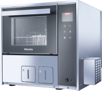 Термодезинфектор PWD 8531 [WS DSN IMS DWC] Miele купить в Махачкале | Всегда в наличии! | Артикул 10957310 | Официальный сайт