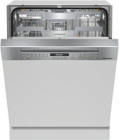 Миле Посудомоечная машина G 7223 SCi Excellence Miele