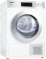 Профессиональная сушильная машина PDR 1108 SmartBiz HP [EL] Miele купить в Махачкале | Всегда в наличии! | Артикул 12507040 | Официальный сайт