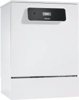 Лабораторная посудомоечная машина для мойки лабораторного стекла PLW 8604 Miele купить в Махачкале | Всегда в наличии! | Артикул 12795840 | Официальный сайт