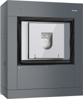 Профессиональные стиральные машины Miele купить в Махачкале | Всегда в наличии! | Артикул 11813070 | Официальный сайт