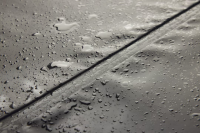 Защитный чехол WeatherShield M Miele купить в Махачкале | Всегда в наличии! | Артикул 12890670 | Официальный сайт