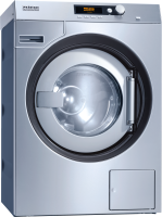 Профессиональные стиральные машины Miele купить в Махачкале | Всегда в наличии! | Артикул 11330390 | Официальный сайт