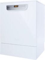 Термодезинфектор PG 8581 [AD LD Set WLAN] белый Miele купить в Махачкале | Всегда в наличии! | Артикул 10880060 | Официальный сайт