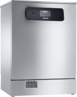 Профессиональная посудомоечная машина PFD 402 [WB SpeedAir] сталь Miele купить в Махачкале | Всегда в наличии! | Артикул 12065160 | Официальный сайт