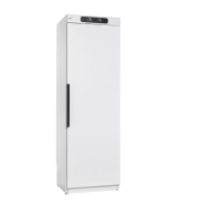 Профессиональный сушильный шкаф Easy Dryer 1900 Extreme NIMO купить в Махачкале | Всегда в наличии! | Артикул 12173370 | Официальный сайт