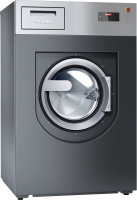 Профессиональные стиральные машины Miele купить в Махачкале | Всегда в наличии! | Артикул 11511170 | Официальный сайт