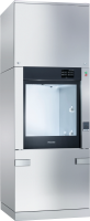Автомат для мойки лабораторного стекла большого объема PLW 8615 [EL CT] Miele купить в Махачкале | Всегда в наличии! | Артикул 11046400 | Официальный сайт