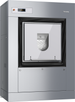 Профессиональные стиральные машины Miele купить в Махачкале | Всегда в наличии! | Артикул 11812950 | Официальный сайт