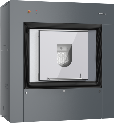 Профессиональные стиральные машины Miele купить в Махачкале | Всегда в наличии! | Артикул 11813130 | Официальный сайт