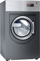 Профессиональные стиральные машины Miele купить в Махачкале | Всегда в наличии! | Артикул 11780260 | Официальный сайт