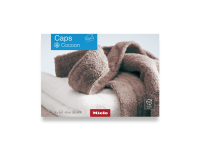 Кондиционер Cocoon Caps WA CSOC 0902 L 9 шт. Miele купить в Махачкале | Всегда в наличии! | Артикул 11486080 | Официальный сайт