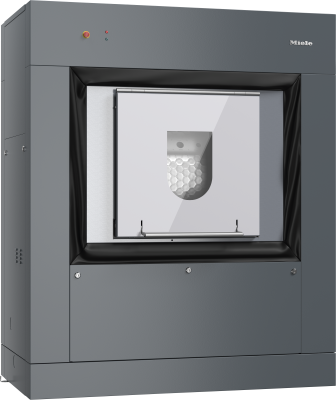 Профессиональные стиральные машины Miele купить в Махачкале | Всегда в наличии! | Артикул 11813070 | Официальный сайт