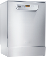 Профессиональная посудомоечная машина PG 8060 [OFFSHORE] 3 AC 220V 60HZ сталь Miele купить в Махачкале | Всегда в наличии! | Артикул 09736630 | Официальный сайт